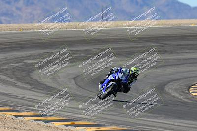 media/Feb-23-2025-2WTD (Sun) [[9604a77d5d]]/4-C Group/Session 2 (Turn 11)/